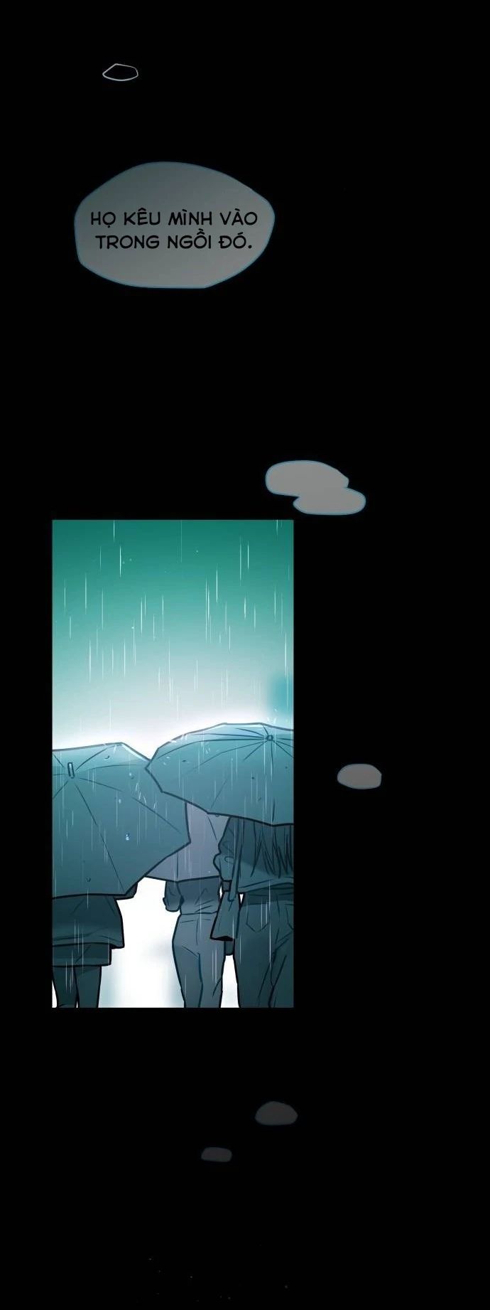 Guild Idol Chap 24 - Next Chap 25