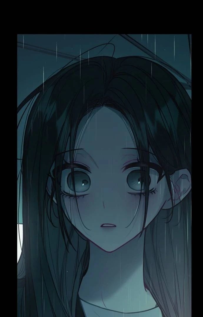 Guild Idol Chap 24 - Next Chap 25