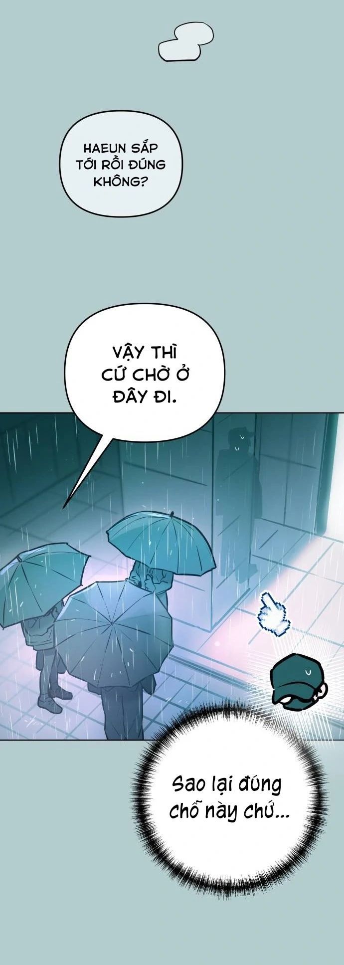 Guild Idol Chap 24 - Next Chap 25