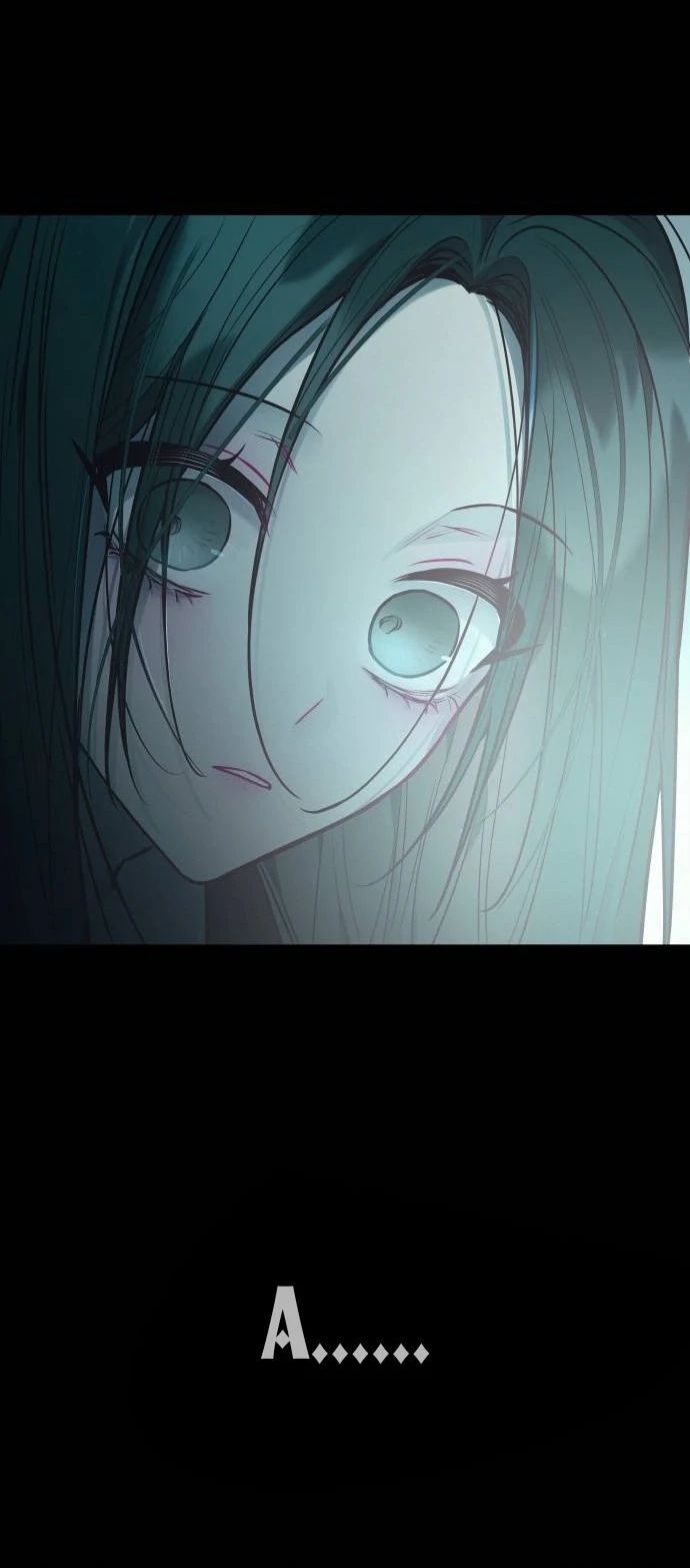 Guild Idol Chap 24 - Next Chap 25