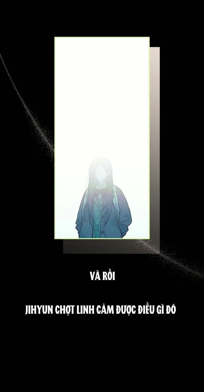 Guild Idol Chap 24 - Next Chap 25