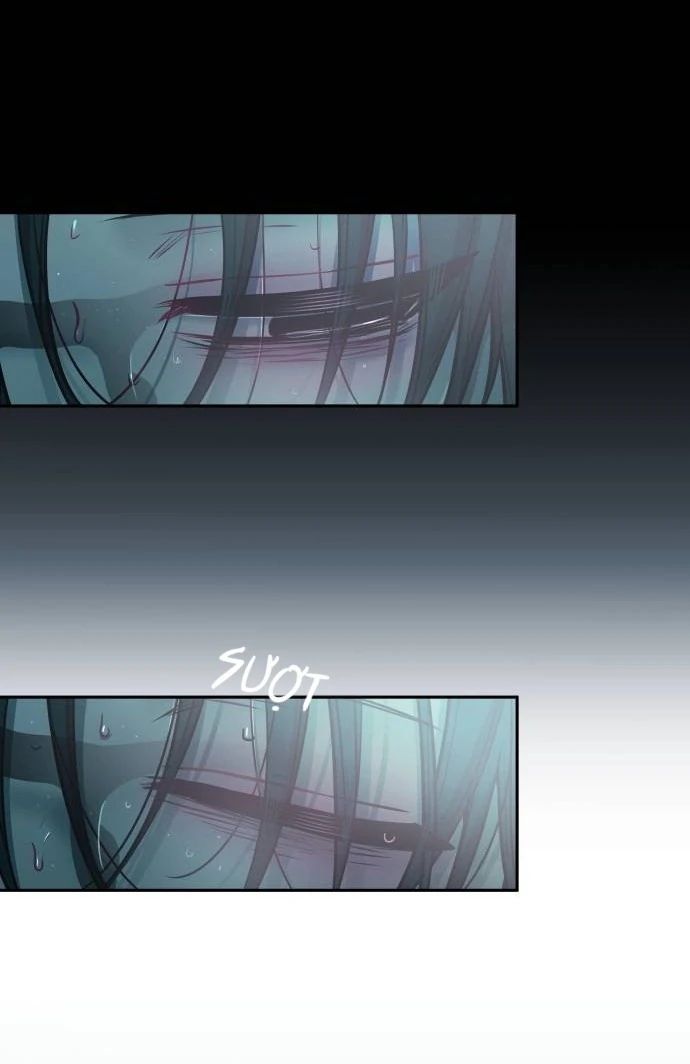 Guild Idol Chap 24 - Next Chap 25