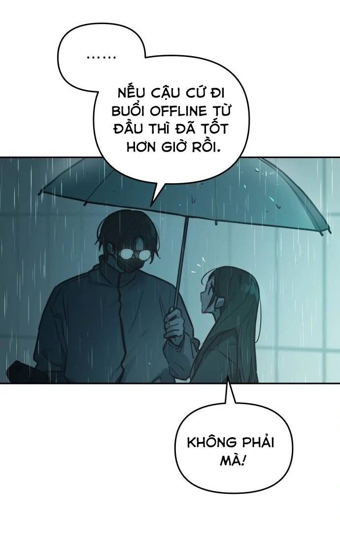 Guild Idol Chap 24 - Next Chap 25
