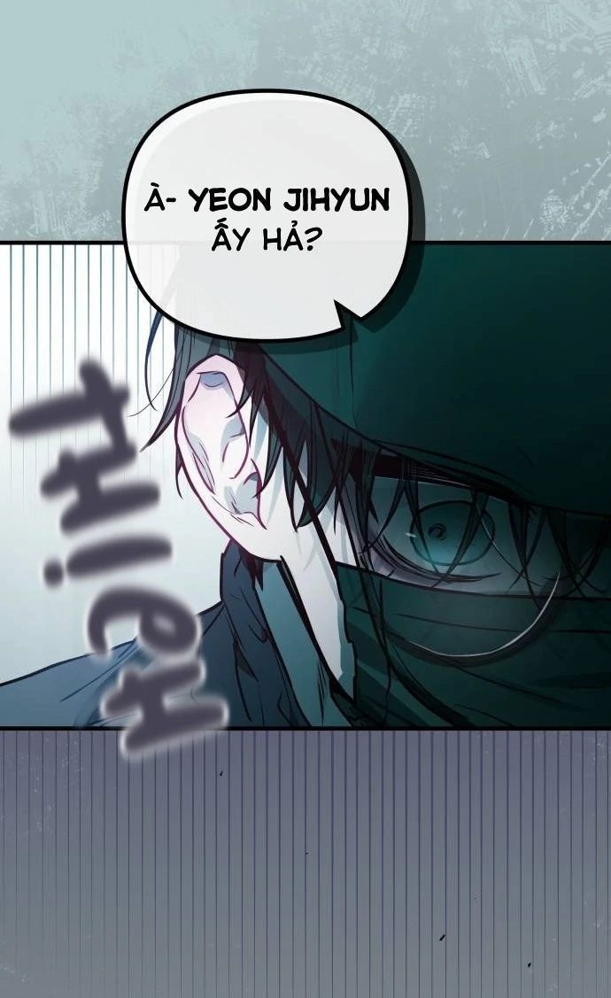 Guild Idol Chap 24 - Next Chap 25