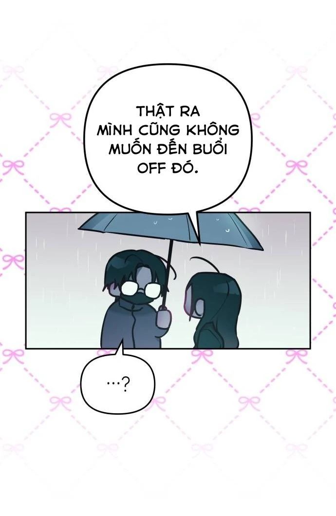 Guild Idol Chap 24 - Next Chap 25