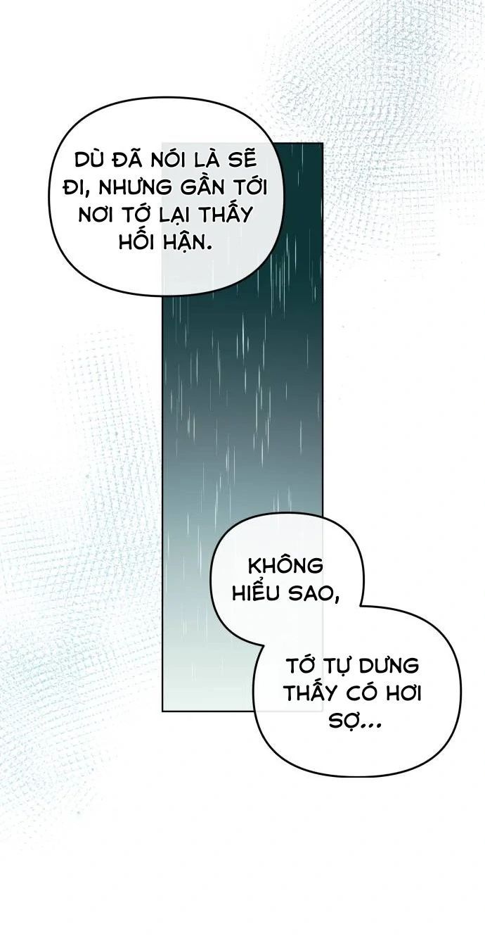 Guild Idol Chap 24 - Next Chap 25