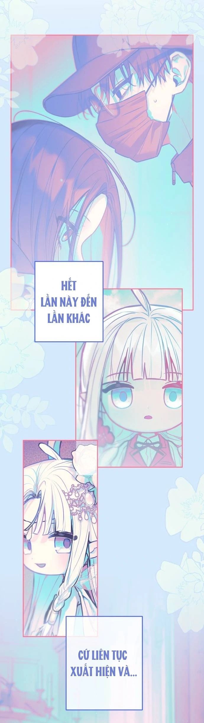 Guild Idol Chap 24 - Next Chap 25