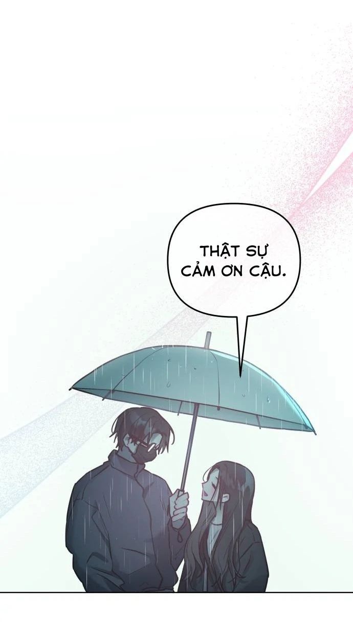 Guild Idol Chap 24 - Next Chap 25