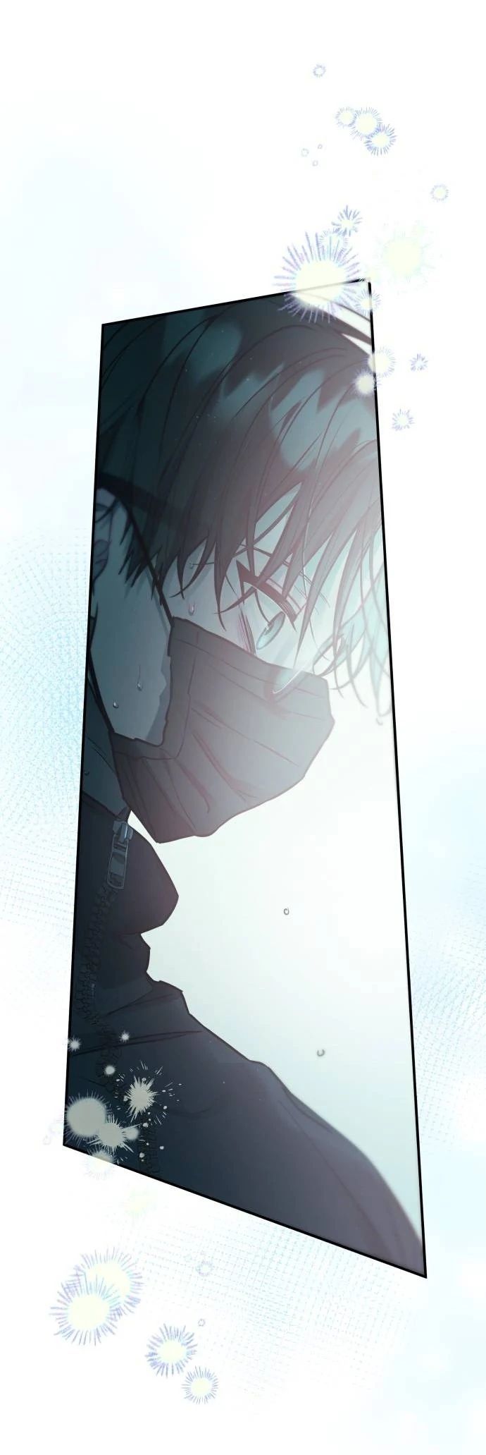 Guild Idol Chap 24 - Next Chap 25