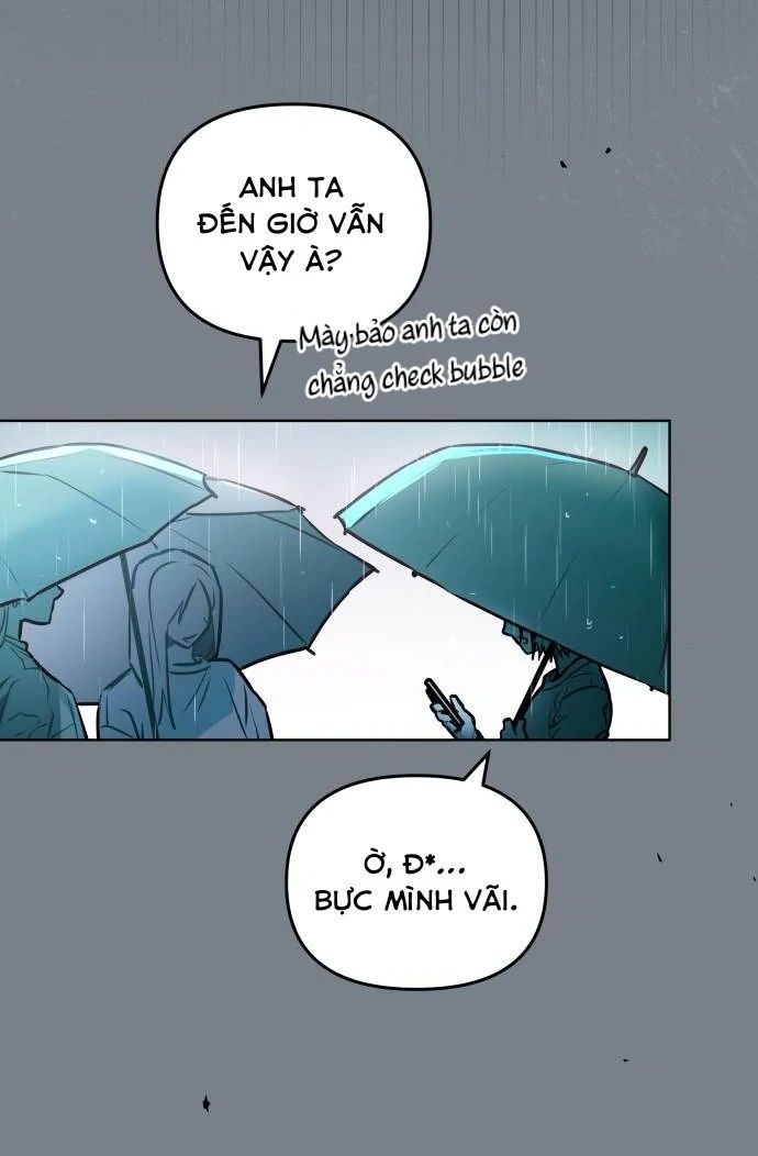 Guild Idol Chap 24 - Next Chap 25