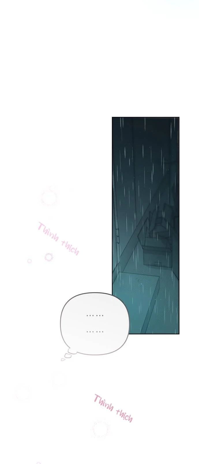 Guild Idol Chap 24 - Next Chap 25