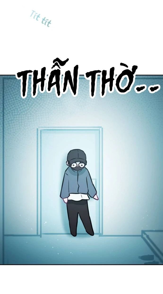 Guild Idol Chap 24 - Next Chap 25