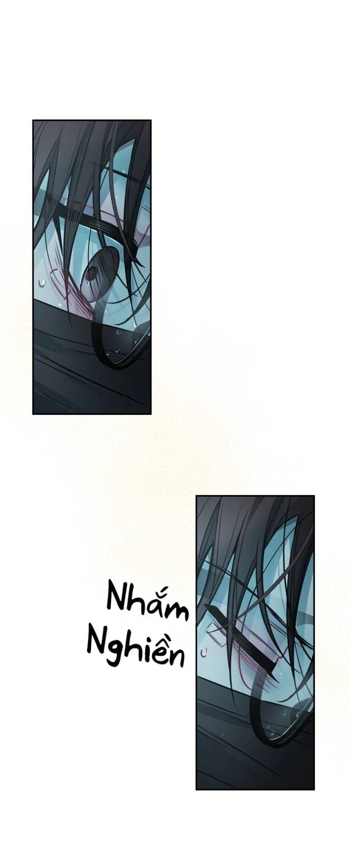 Guild Idol Chap 24 - Next Chap 25