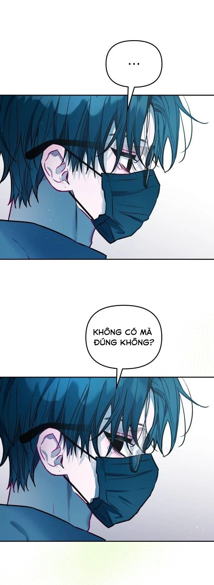 Guild Idol Chap 24 - Next Chap 25