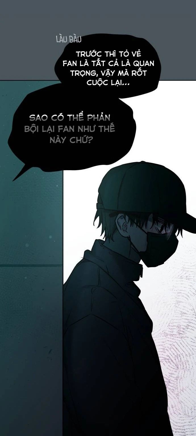 Guild Idol Chap 24 - Next Chap 25