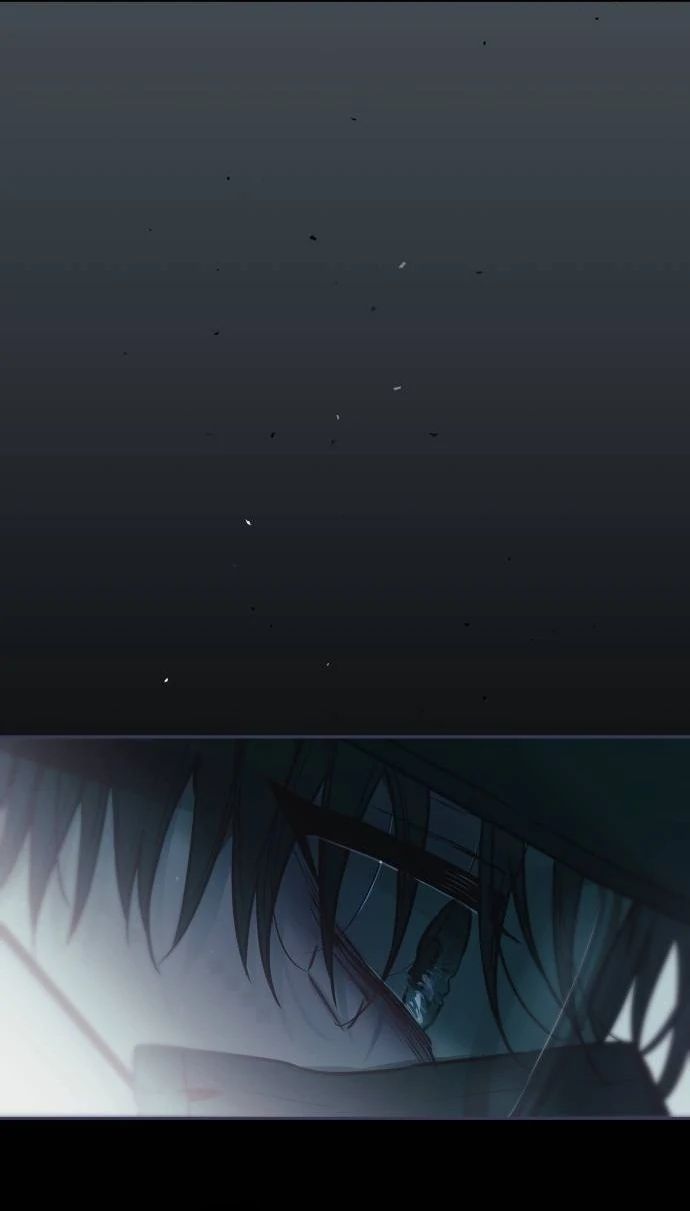 Guild Idol Chap 24 - Next Chap 25