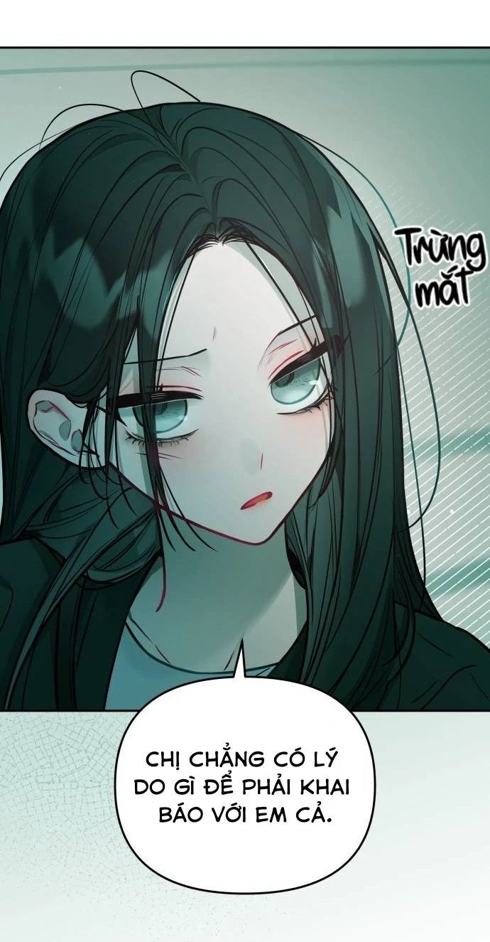 Guild Idol Chap 25 - Next Chap 26