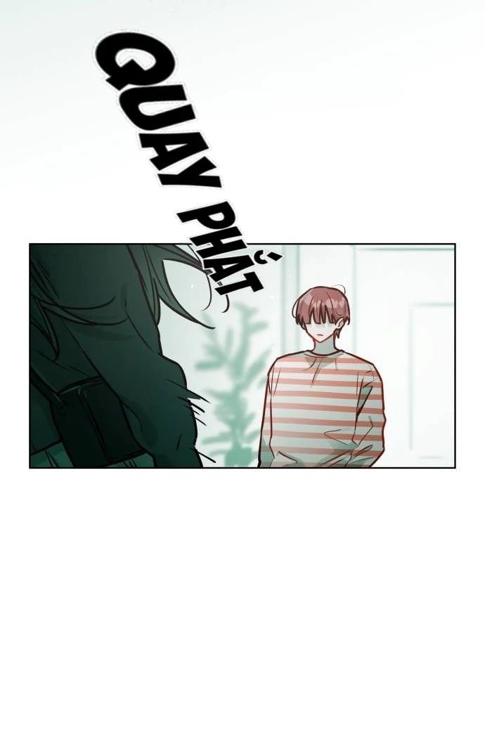 Guild Idol Chap 25 - Next Chap 26