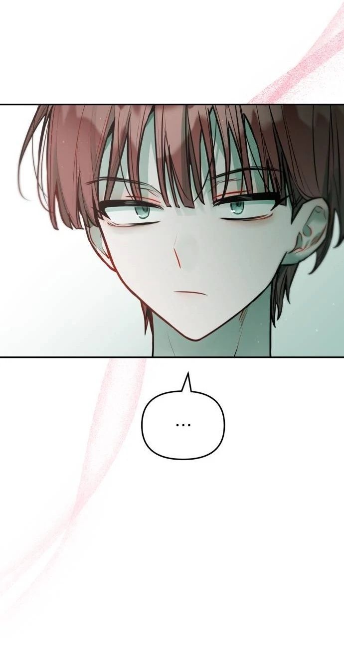 Guild Idol Chap 25 - Next Chap 26