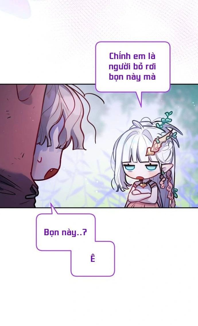 Guild Idol Chap 25 - Next Chap 26