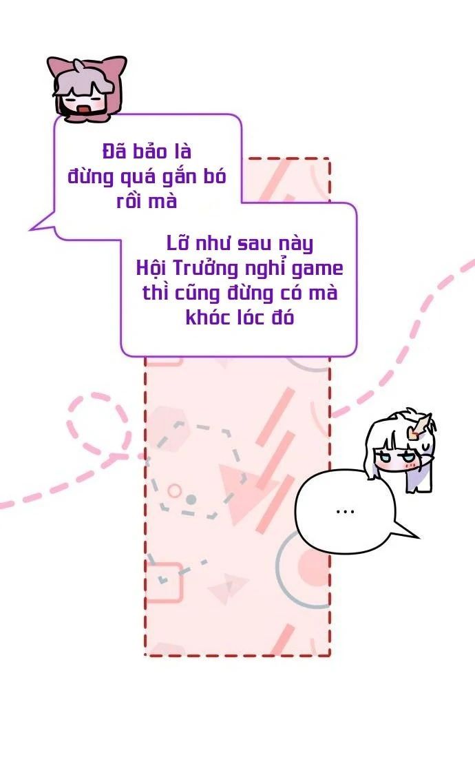Guild Idol Chap 25 - Next Chap 26