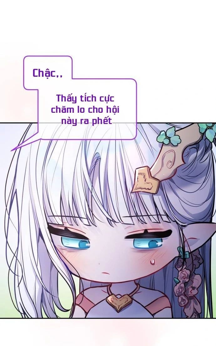 Guild Idol Chap 25 - Next Chap 26