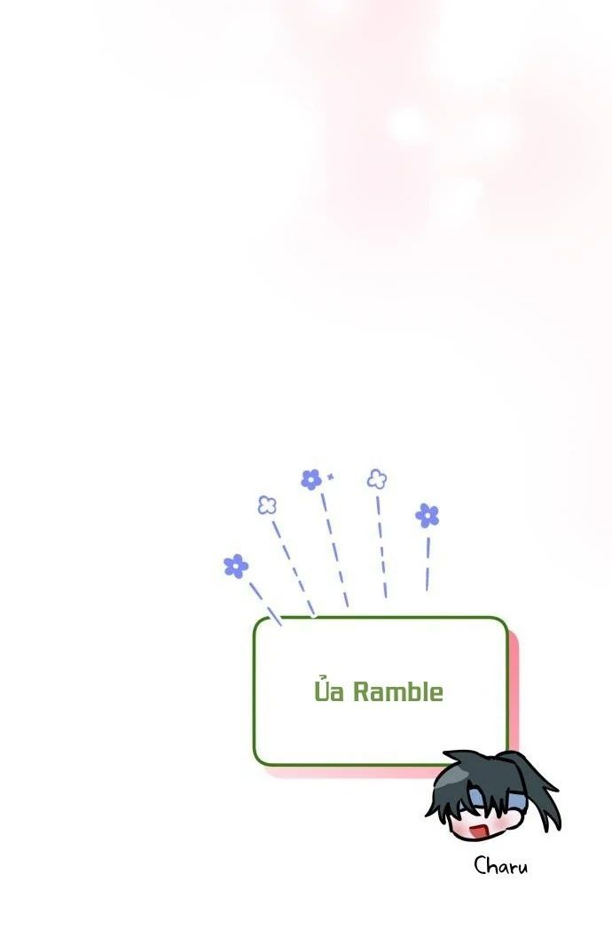 Guild Idol Chap 25 - Next Chap 26