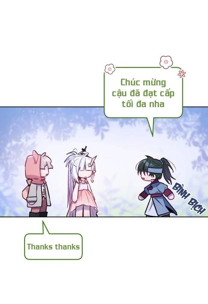 Guild Idol Chap 25 - Next Chap 26