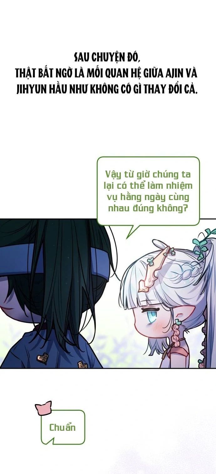 Guild Idol Chap 25 - Next Chap 26
