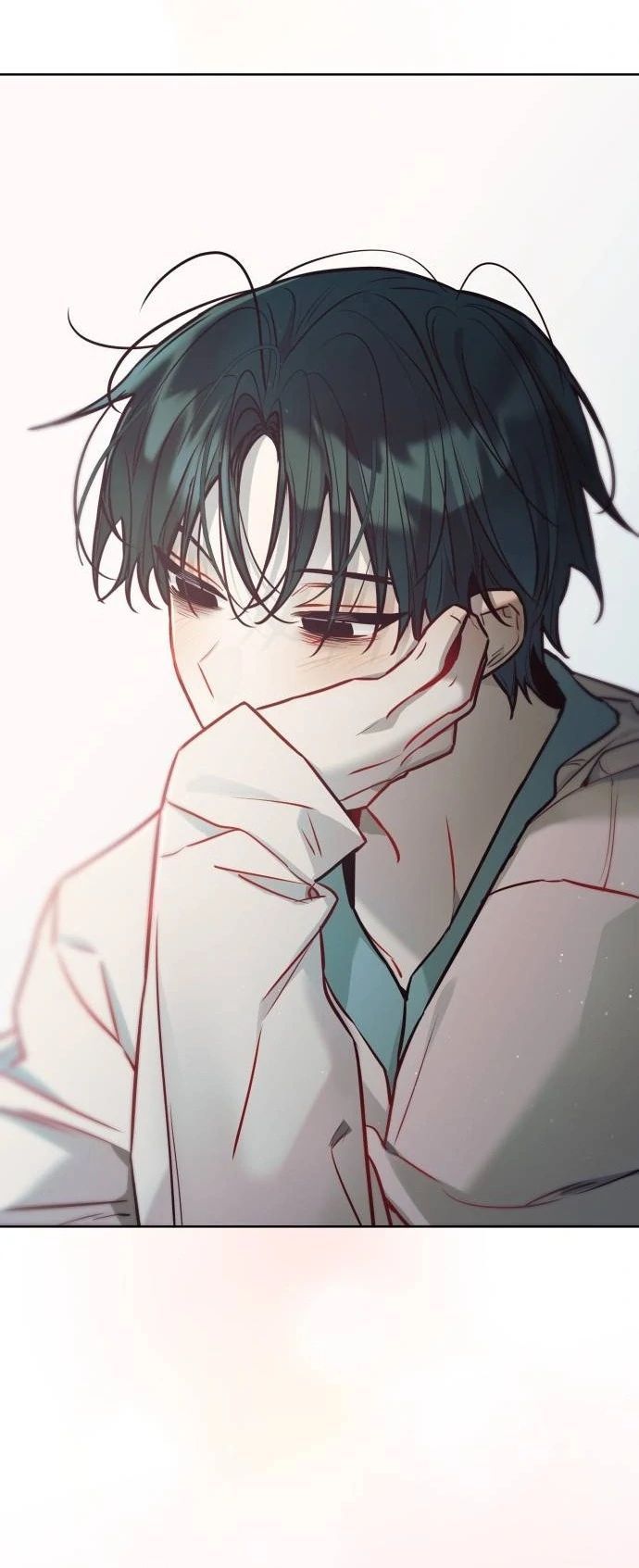 Guild Idol Chap 25 - Next Chap 26