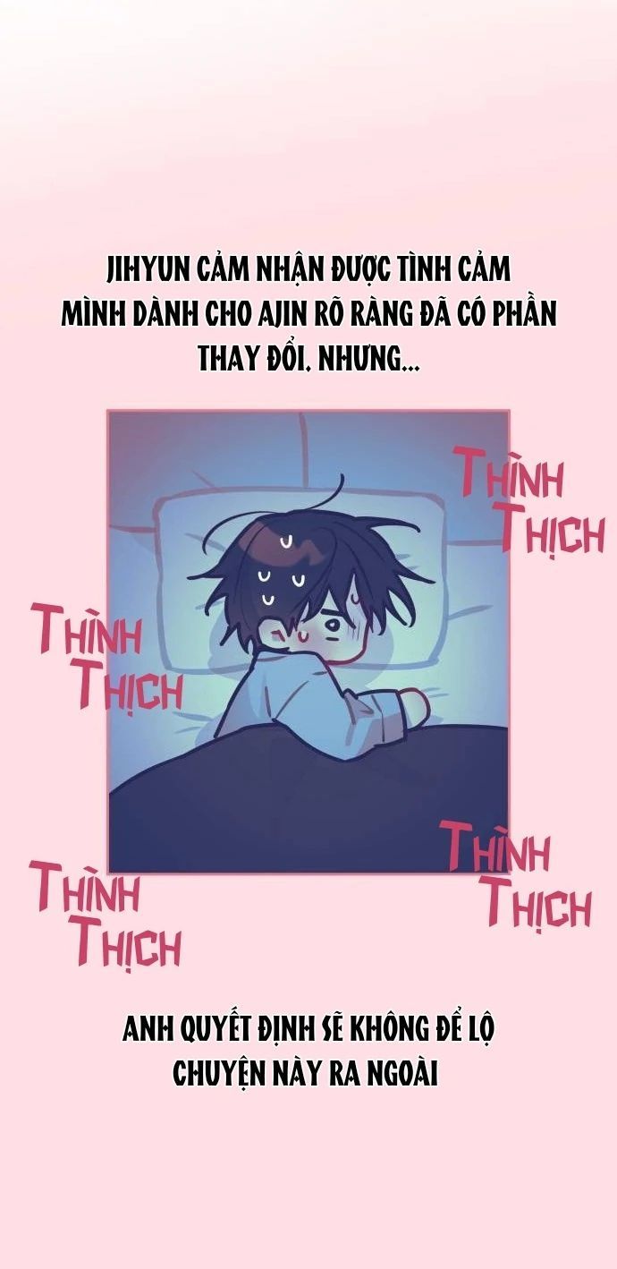 Guild Idol Chap 25 - Next Chap 26