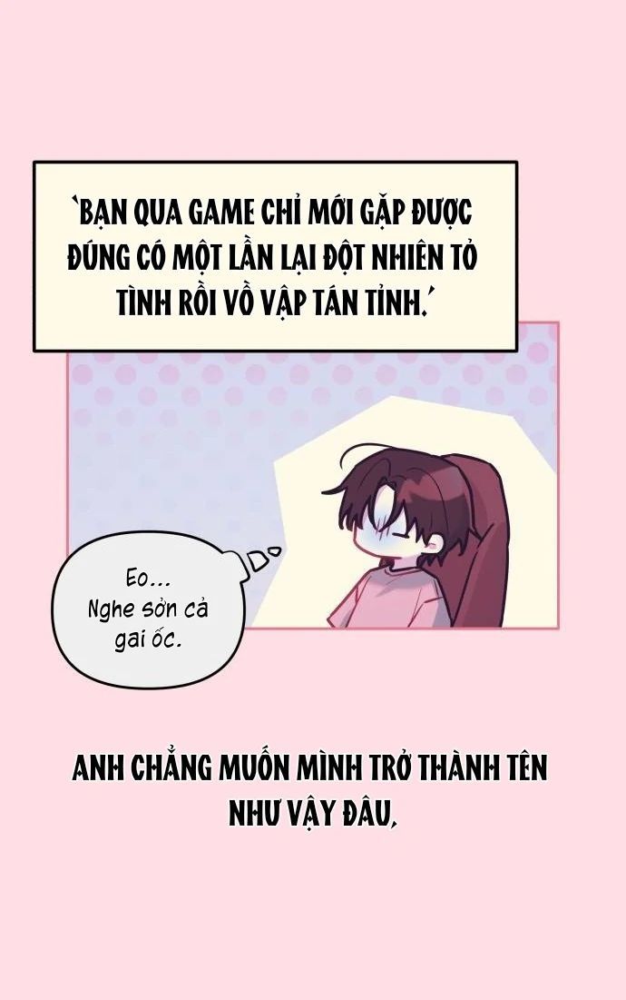 Guild Idol Chap 25 - Next Chap 26