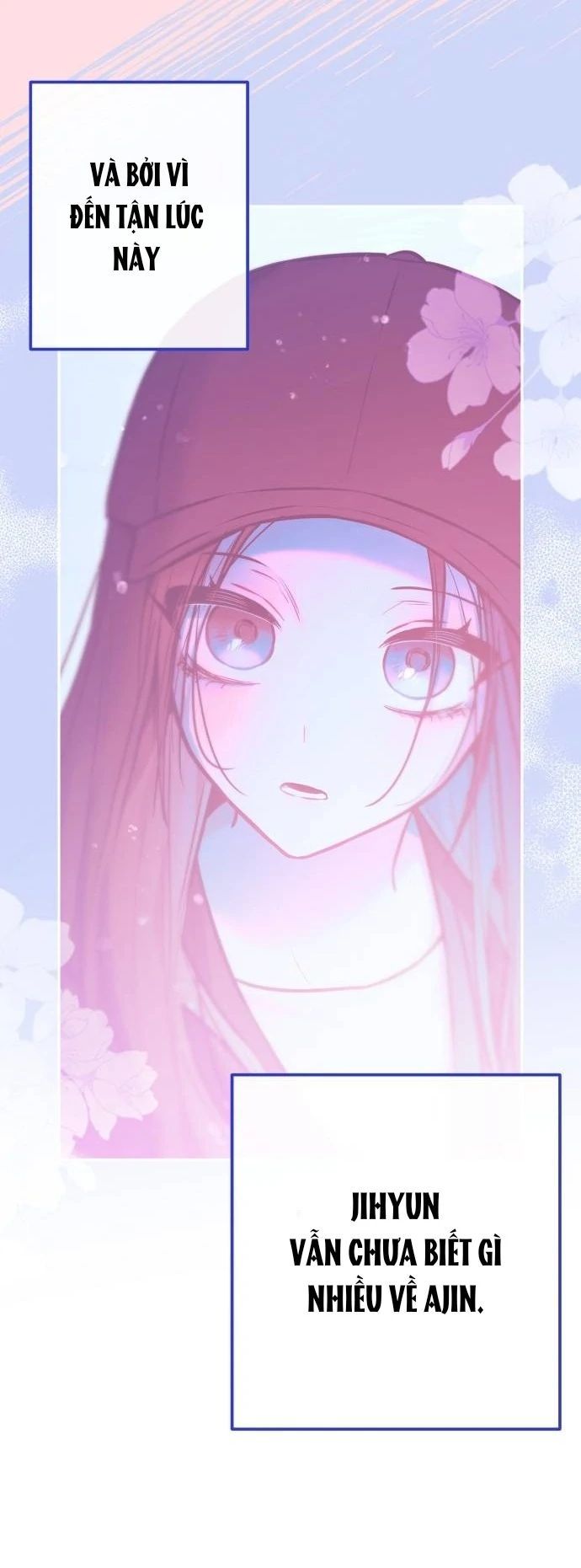Guild Idol Chap 25 - Next Chap 26