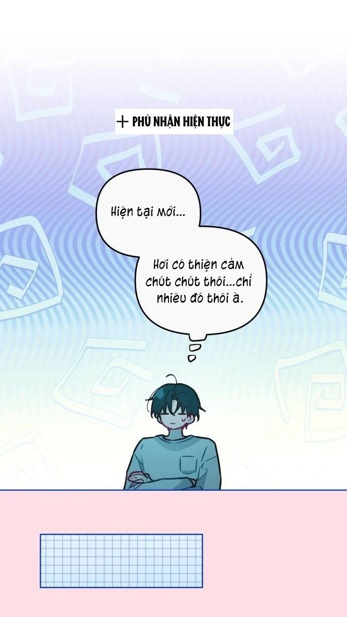 Guild Idol Chap 25 - Next Chap 26