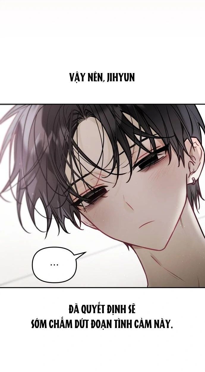 Guild Idol Chap 25 - Next Chap 26