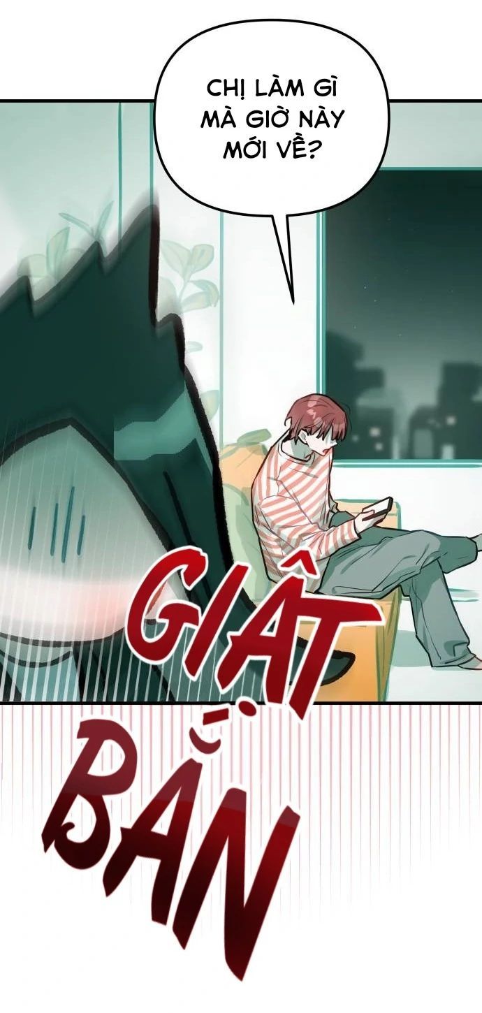 Guild Idol Chap 25 - Next Chap 26