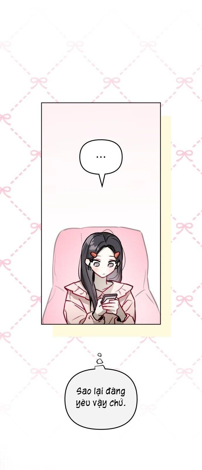 Guild Idol Chap 25 - Next Chap 26
