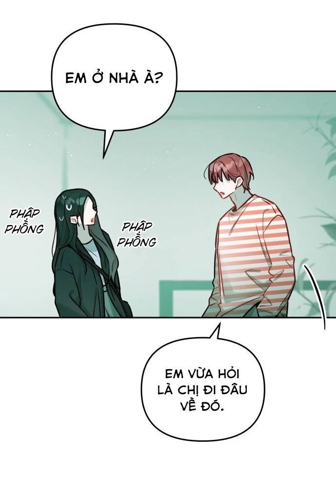 Guild Idol Chap 25 - Next Chap 26