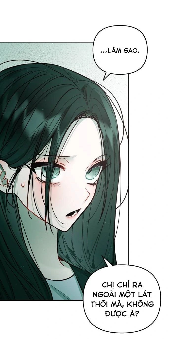 Guild Idol Chap 25 - Next Chap 26