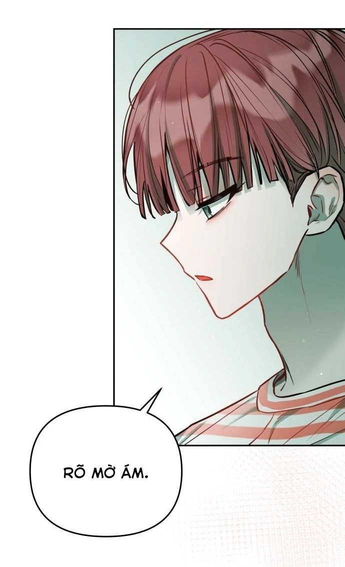 Guild Idol Chap 25 - Next Chap 26
