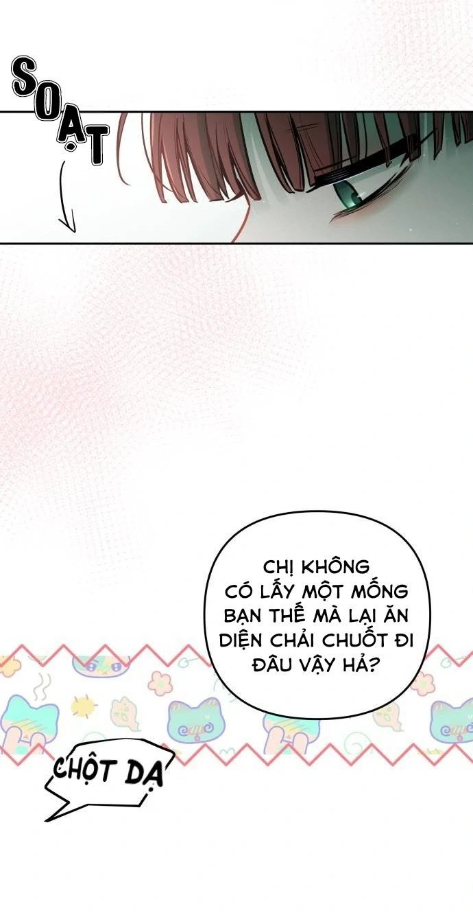 Guild Idol Chap 25 - Next Chap 26