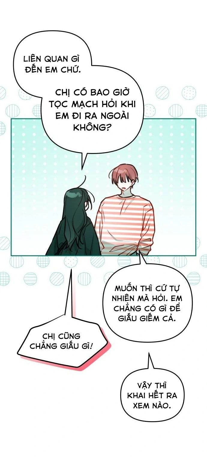 Guild Idol Chap 25 - Next Chap 26