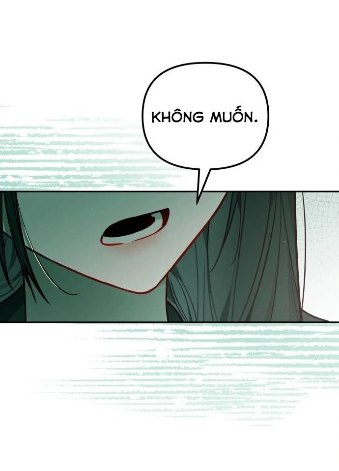 Guild Idol Chap 25 - Next Chap 26