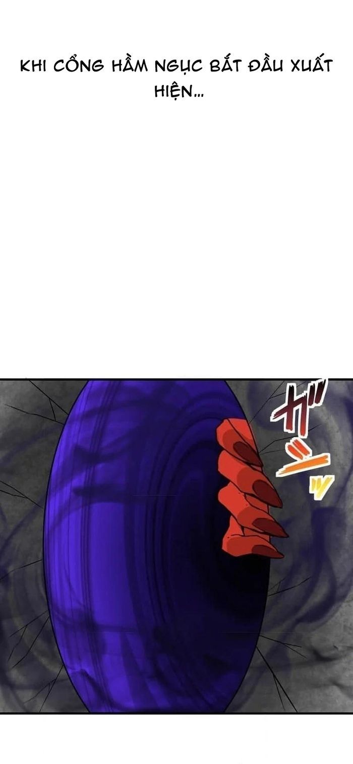 Guild No Uketsuke Majin - Mugen Tutorial De Kansuto Toppa Chap 1 - Next Chap 2