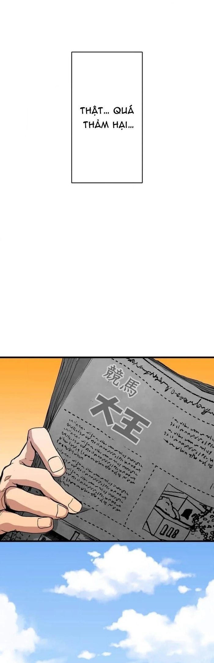Guild No Uketsuke Majin - Mugen Tutorial De Kansuto Toppa Chap 1 - Next Chap 2