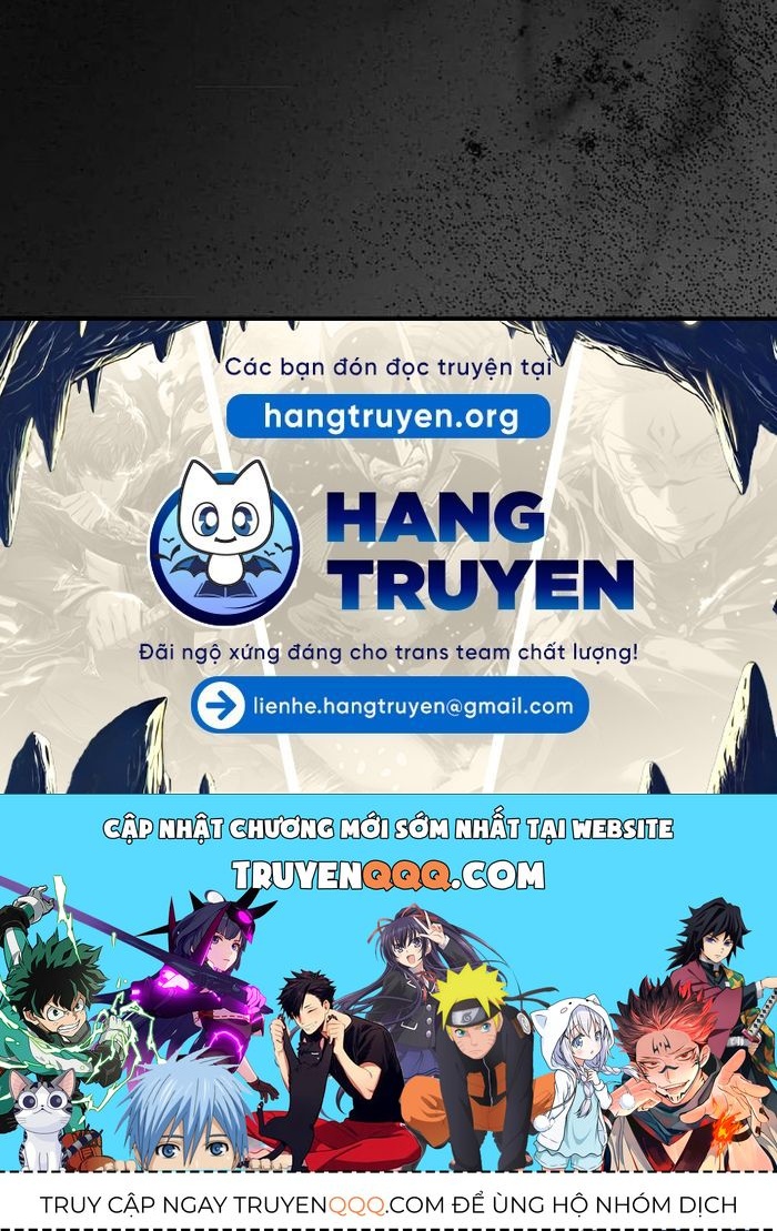 Guild No Uketsuke Majin - Mugen Tutorial De Kansuto Toppa Chap 1 - Next Chap 2