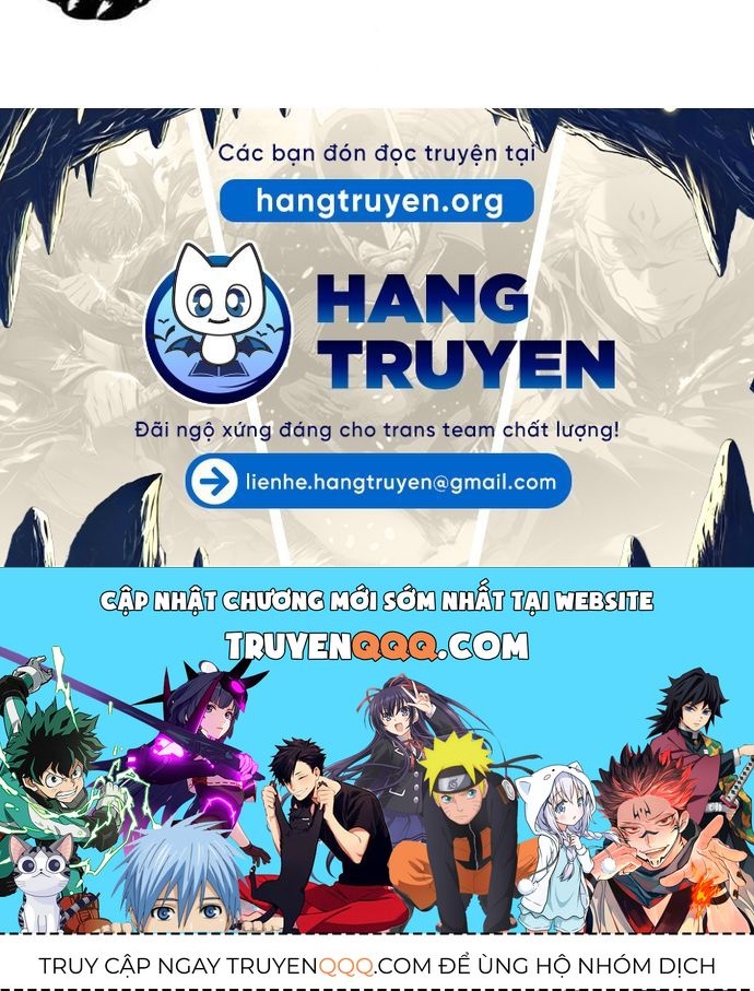 Guild No Uketsuke Majin - Mugen Tutorial De Kansuto Toppa Chap 12 - Next Chap 13
