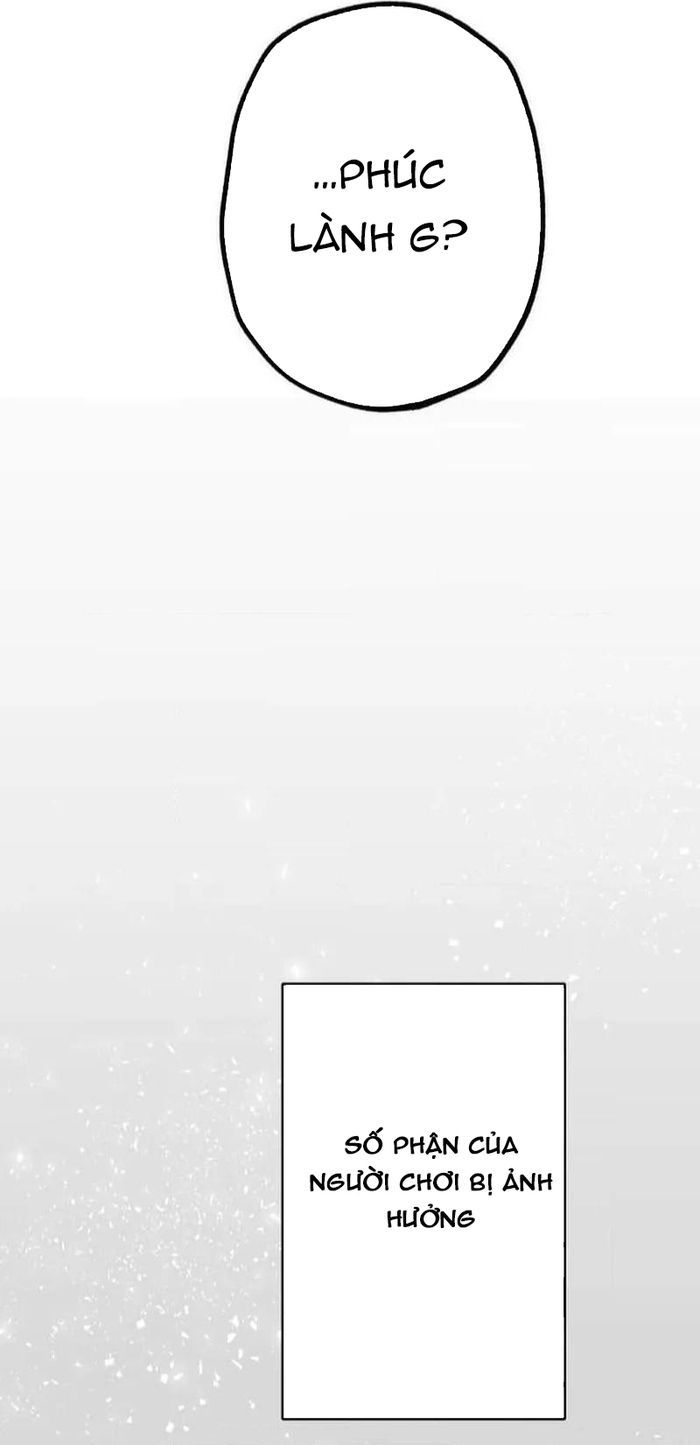 Guild No Uketsuke Majin - Mugen Tutorial De Kansuto Toppa Chap 2 - Next Chap 3