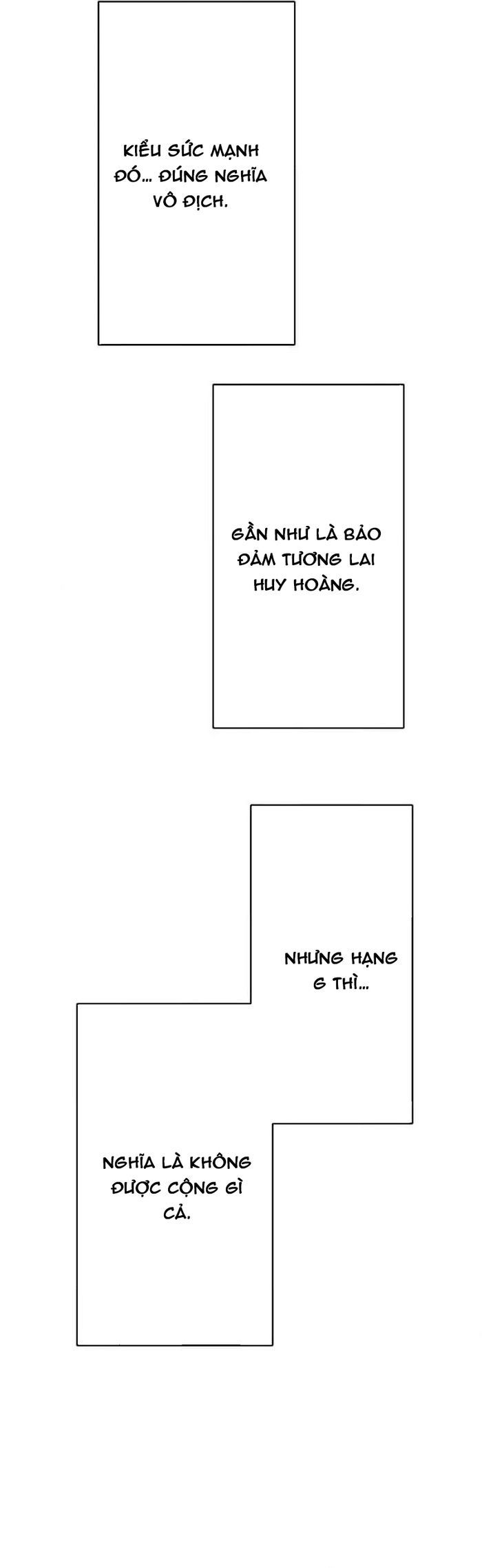Guild No Uketsuke Majin - Mugen Tutorial De Kansuto Toppa Chap 2 - Next Chap 3