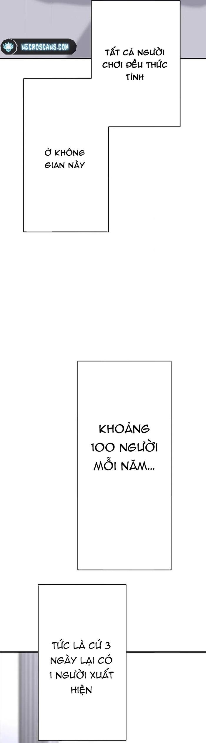 Guild No Uketsuke Majin - Mugen Tutorial De Kansuto Toppa Chap 2 - Next Chap 3